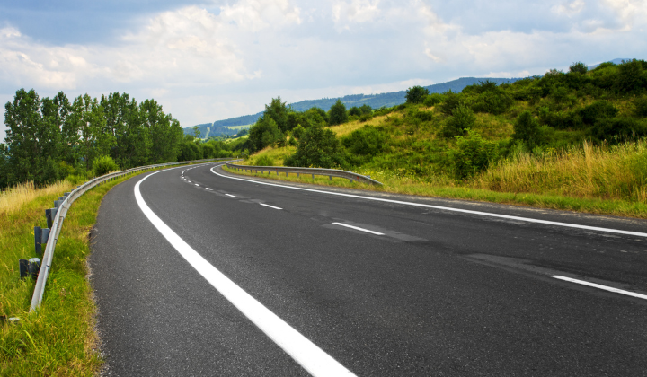 Čistenie slovensko-maďarskej štátnej hranice - Oznámenie