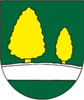 Veľké Trakany