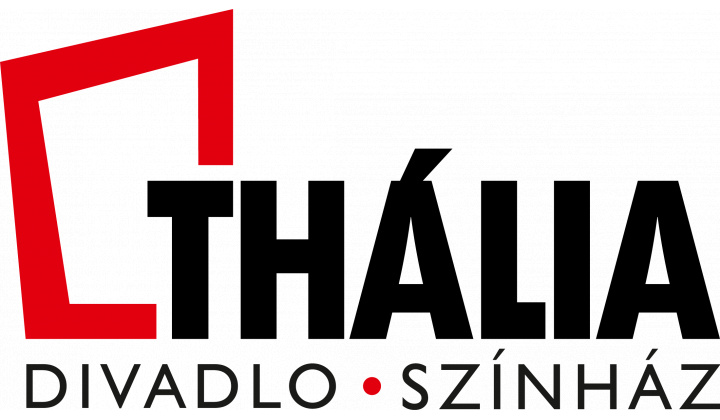 Csotrogányné Lepsénynél még megvolt - Pozývam Ťa do divadla! - Meghívlak a színházba!