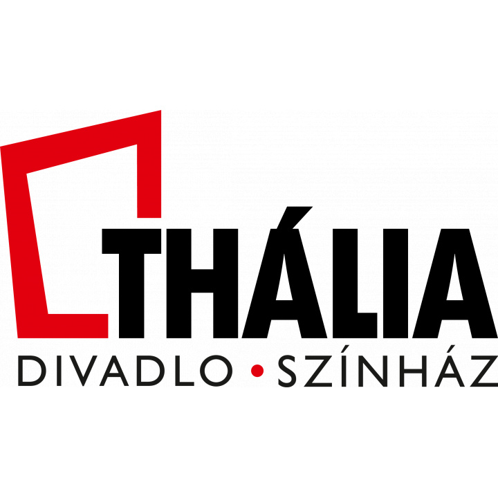 Csotrogányné Lepsénynél még megvolt - Pozývam Ťa do divadla! - Meghívlak a színházba!