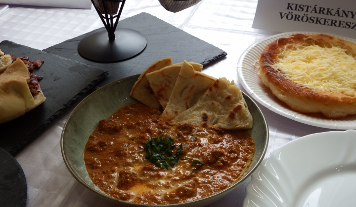 XIII. Svätomartinský festival a jarmok domácich produktov LibaGaliba 2025