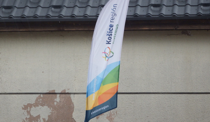 XIII. Svätomartinský festival a jarmok domácich produktov LibaGaliba 2025