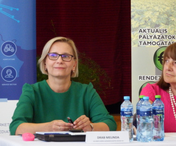 Nemzeti összetartozás napja-Trianon