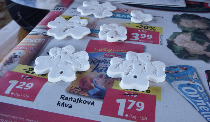 Nyári tábor 2023