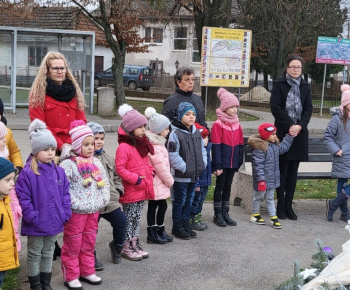 IX. LIBAGALIBA - HUSACIE HODY 2019