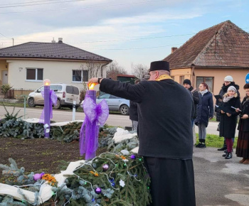 IX. LIBAGALIBA - HUSACIE HODY 2019