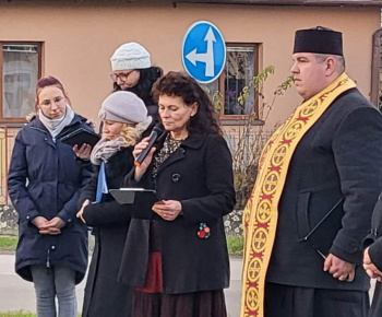 IX. LIBAGALIBA - HUSACIE HODY 2019