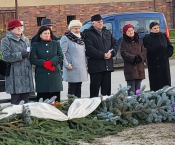 IX. LIBAGALIBA - HUSACIE HODY 2019