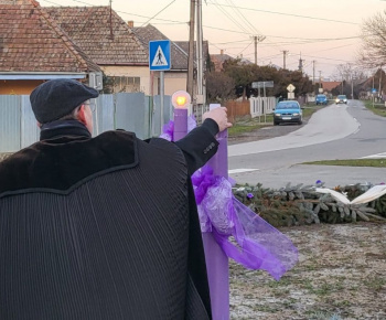 IX. LIBAGALIBA - HUSACIE HODY 2019
