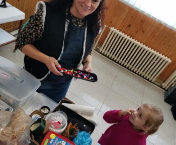IX. LIBAGALIBA - HUSACIE HODY 2019