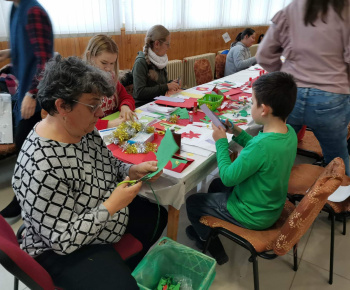 IX. LIBAGALIBA - HUSACIE HODY 2019