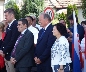 Karácsonyváró játszóház és Mikulás 2019
