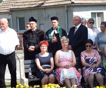 Karácsonyváró játszóház és Mikulás 2019