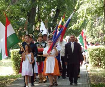 Karácsonyváró játszóház és Mikulás 2019