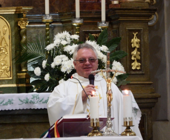 Karácsonyváró játszóház és Mikulás 2019