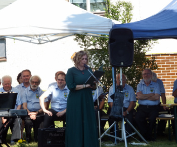 24. ÚJÉVI KONCERT