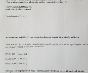 Pálinkafesztivál 2020