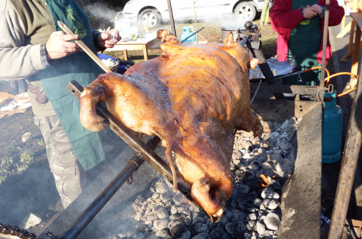 Preventívne opatrenia na zamedzenie šírenia koronavrusu na území