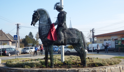 IX. LIBAGALIBA - HUSACIE HODY 2019 