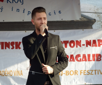 Biacsko Péter kiállítása