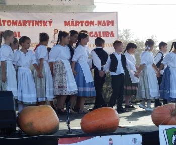 Március 15-ei Koszorúzás