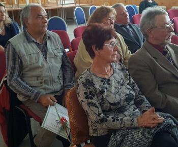 Gyermeknapi rendezvény 2022