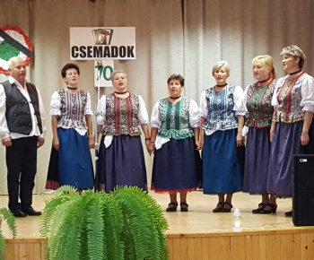 Gyermeknapi rendezvény 2022