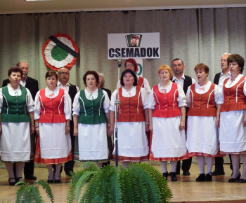 Gyermeknapi rendezvény 2022