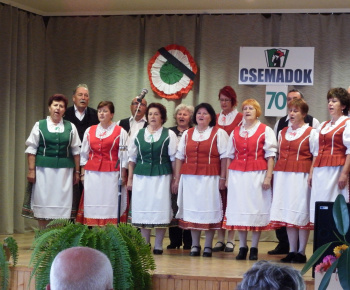 Gyermeknapi rendezvény 2022