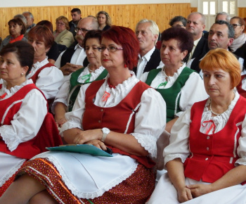 Gyermeknapi rendezvény 2022