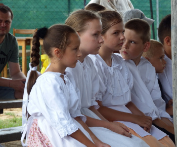 XXV. BODROGKÖZI NÉPMŰVÉSZETI FESZTIVÁL