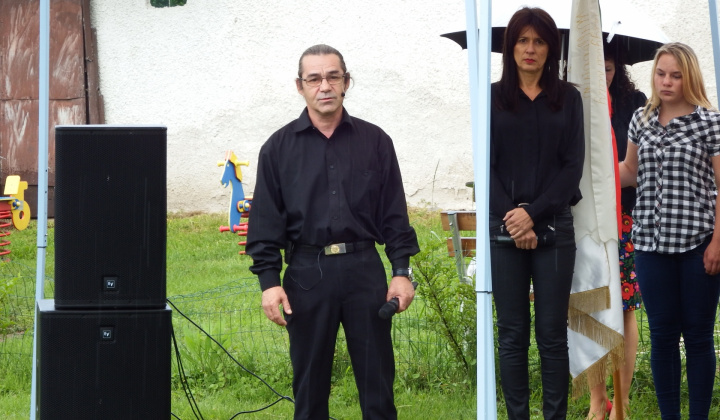 Nemzeti összetartozás napja-Trianon