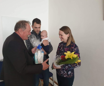 Karácsonyváró játszóház  2022