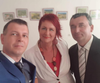 Karácsonyváró játszóház  2022