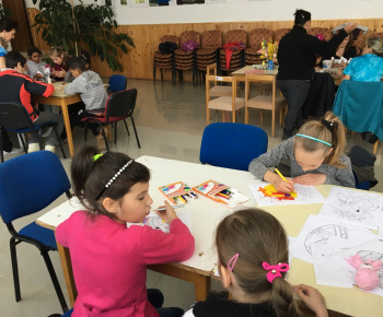 Kisüsti pálinkaverseny és böllérfesztivál 2023