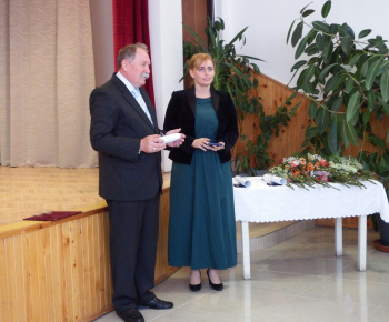 Kisüsti pálinkaverseny és böllérfesztivál 2023