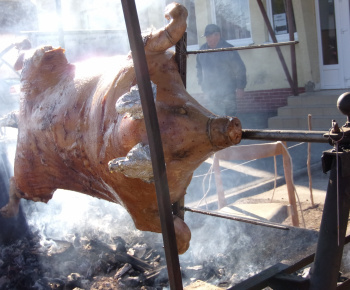 Gyermeknapi rendezvény 2023