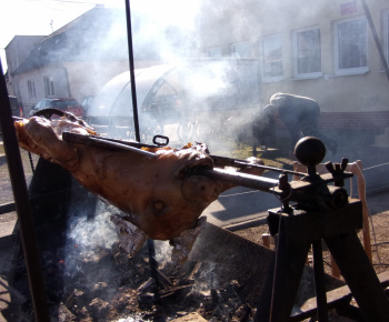 Gyermeknapi rendezvény 2023