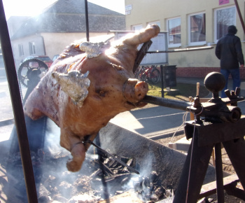 Gyermeknapi rendezvény 2023