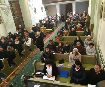 Gyermeknapi rendezvény 2023