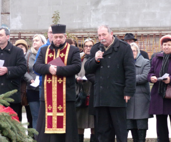 Gyermeknapi rendezvény 2023