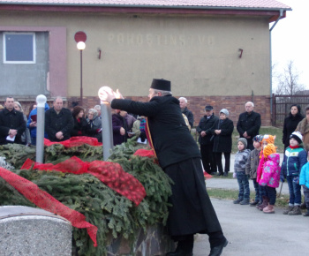 Gyermeknapi rendezvény 2023