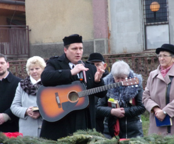 Gyermeknapi rendezvény 2023