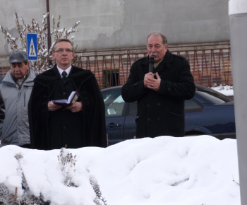 Gyermeknapi rendezvény 2023