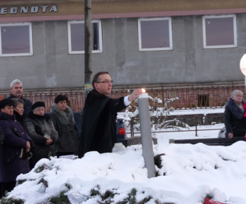 Gyermeknapi rendezvény 2023