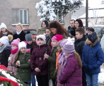 Gyermeknapi rendezvény 2023