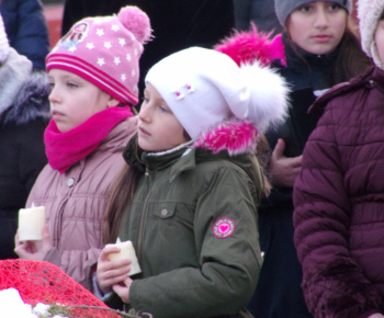 Gyermeknapi rendezvény 2023