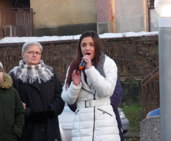 Gyermeknapi rendezvény 2023