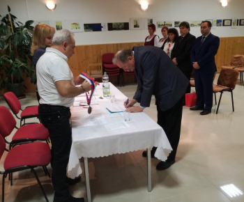 Gyermeknapi rendezvény 2023
