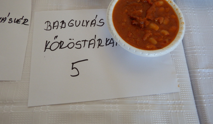 Pálinkafesztivál 2020